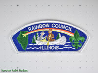 Rainbow Council